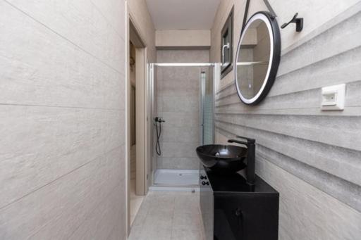 Black Diamond Residence Argostoli  Exteriör bild