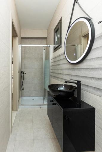 Black Diamond Residence Argostoli  Exteriör bild