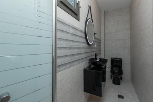 Black Diamond Residence Argostoli  Exteriör bild